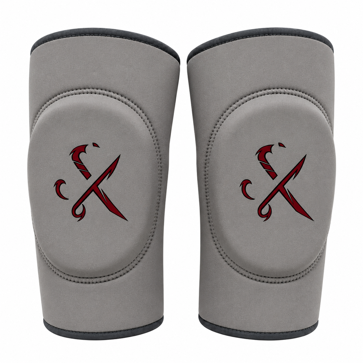 knee pads