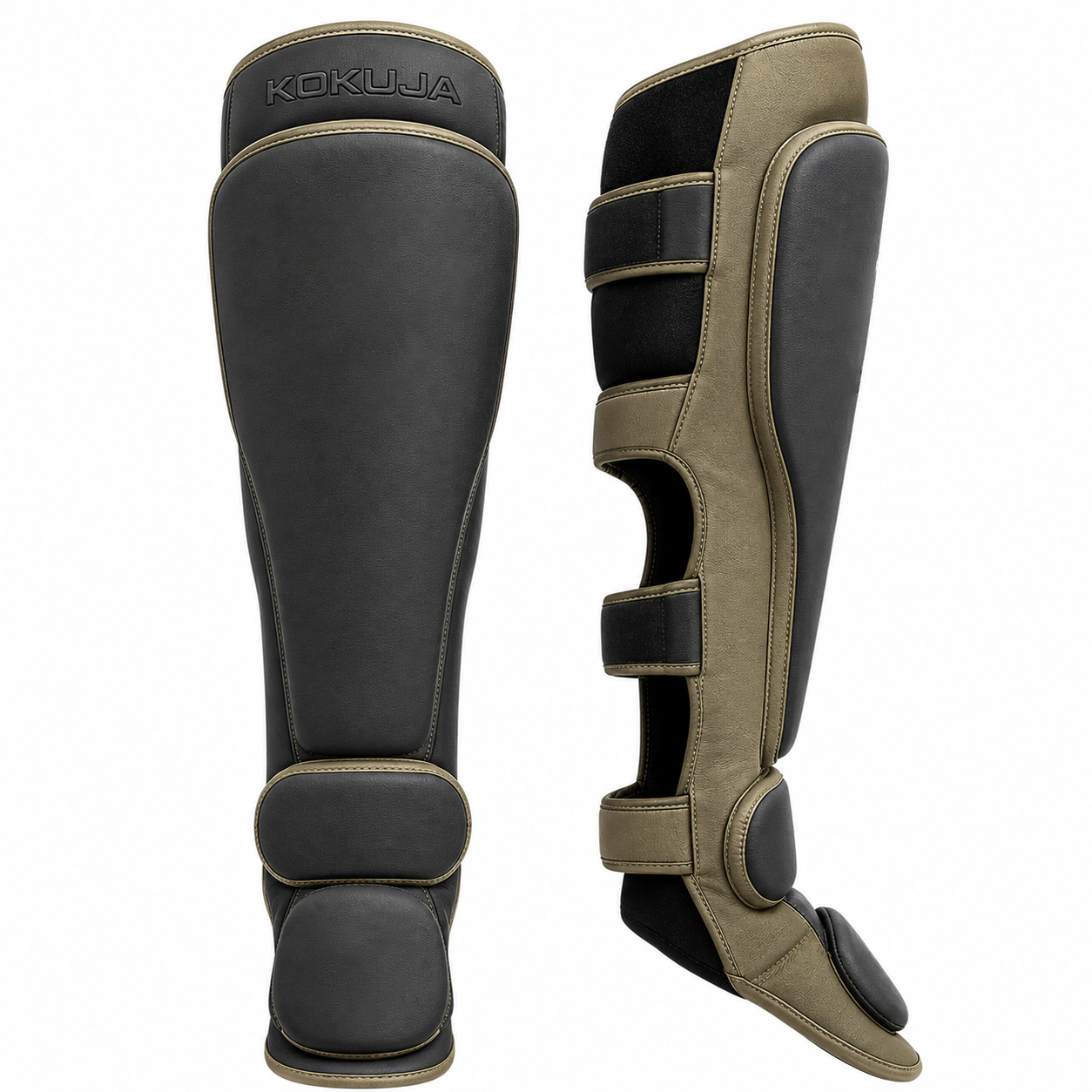shin-guard