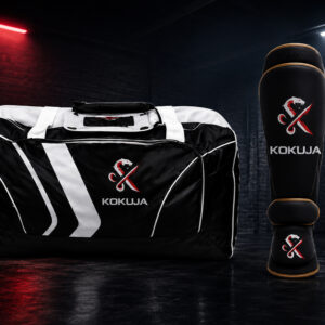 Training Equipment
