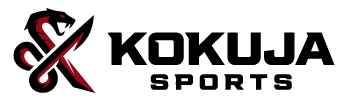 KOKUJA SPORTS