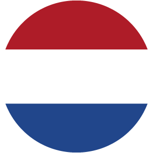 Netherlands