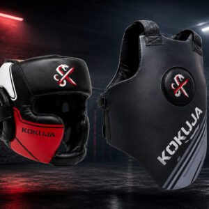 Protective Gear