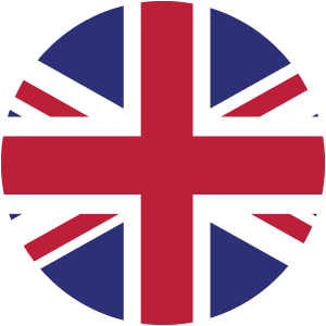 UK