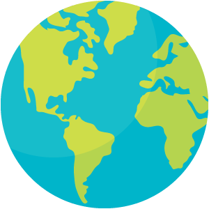 Worldwide