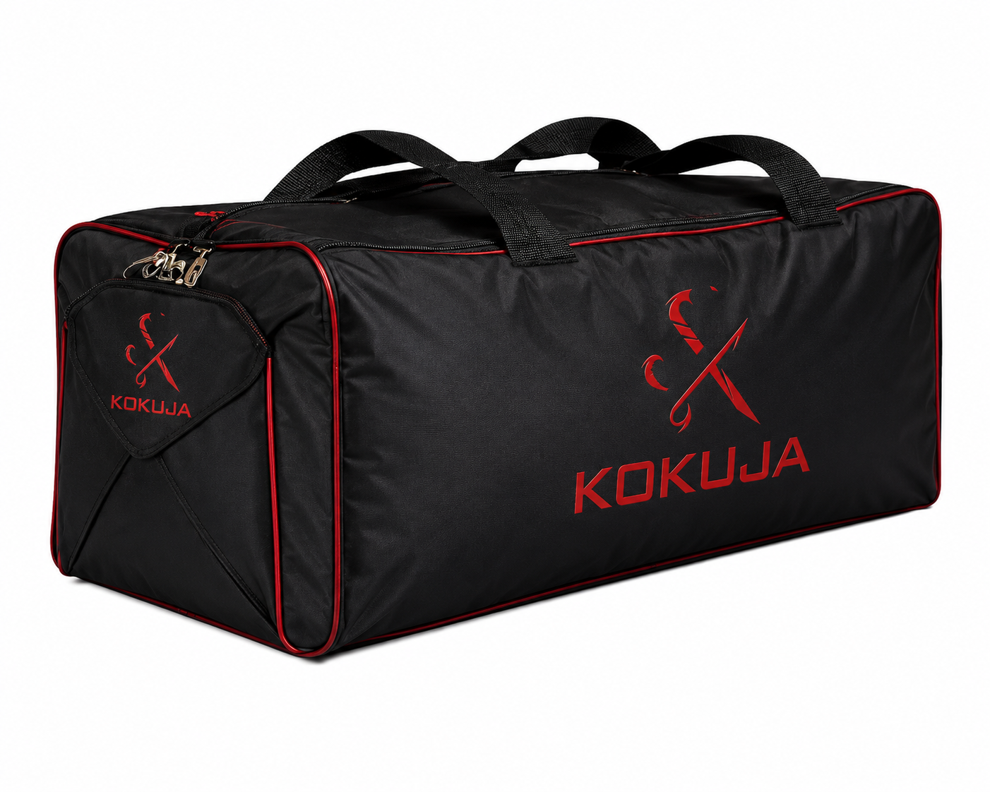 black vbag
