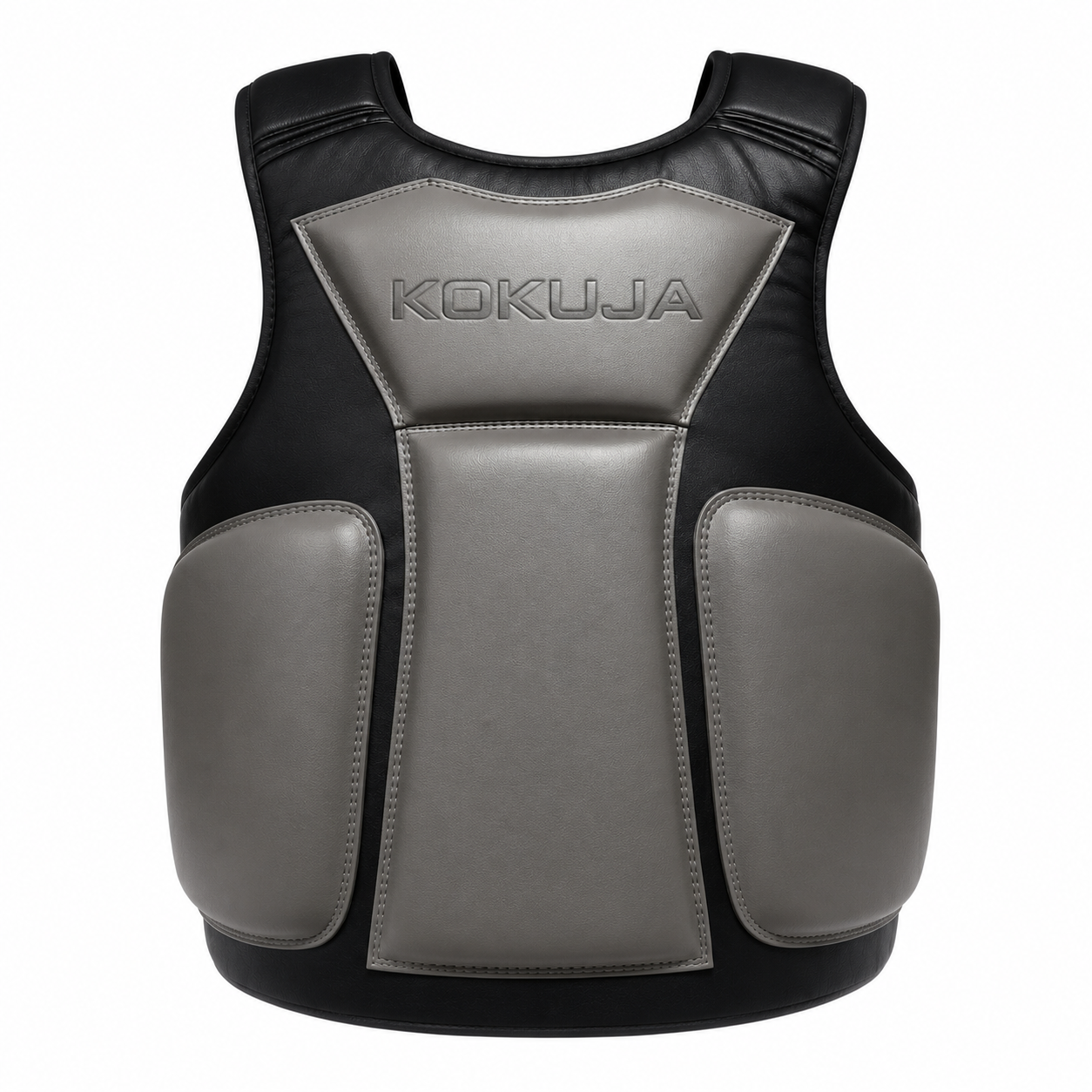 chest guard